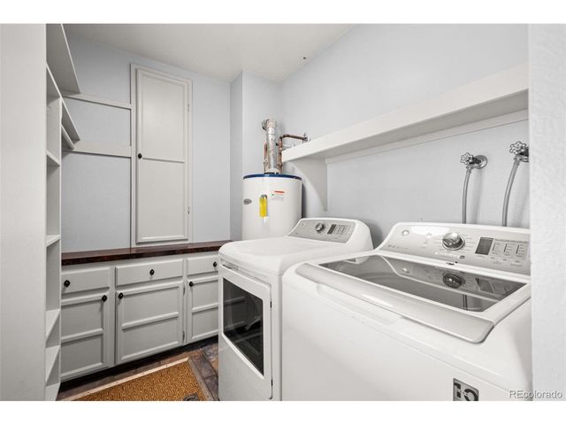 6341 W 111th Ave, Westminster, CO 80020
