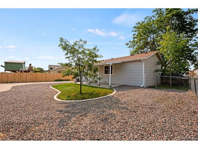 6341 W 111th Ave, Westminster, CO 80020