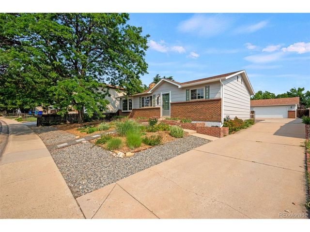 6341 W 111th Ave, Westminster, CO 80020