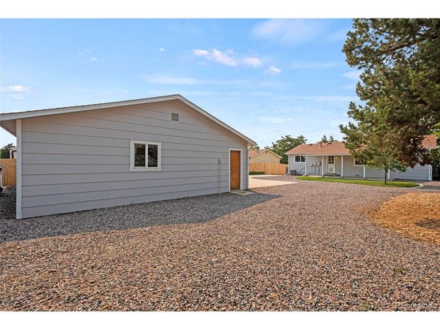 6341 W 111th Ave, Westminster, CO 80020