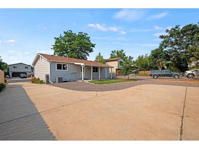 6341 W 111th Ave, Westminster, CO 80020