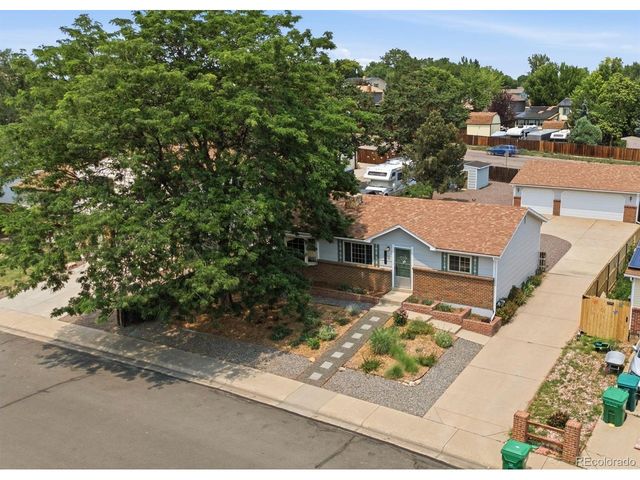6341 W 111th Ave, Westminster, CO 80020