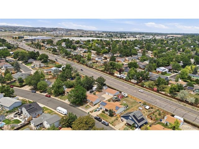 6341 W 111th Ave, Westminster, CO 80020