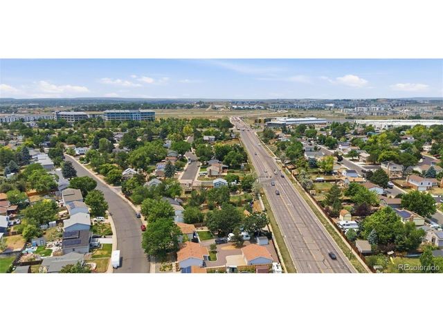 6341 W 111th Ave, Westminster, CO 80020