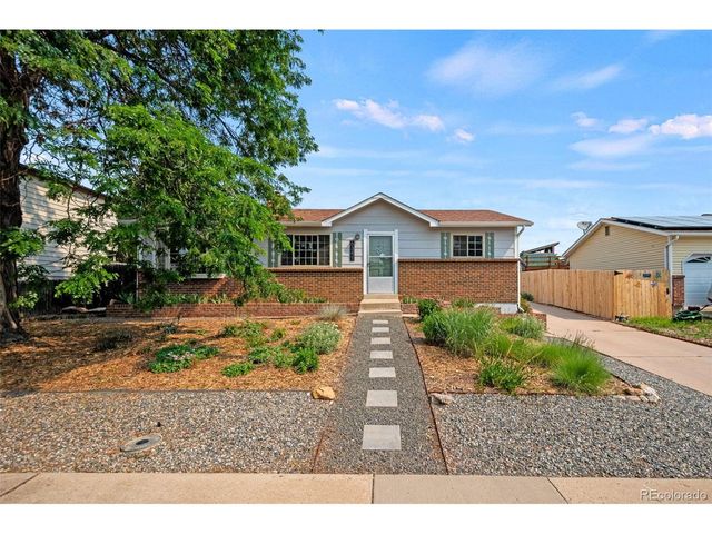 6341 W 111th Ave, Westminster, CO 80020