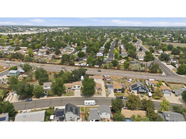 6341 W 111th Ave, Westminster, CO 80020