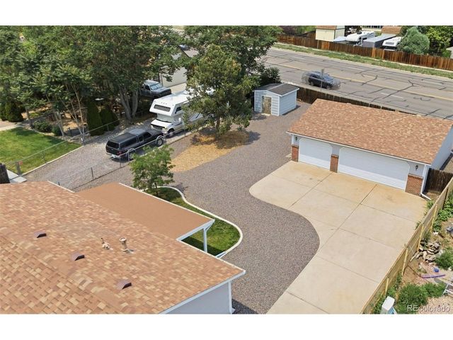 6341 W 111th Ave, Westminster, CO 80020