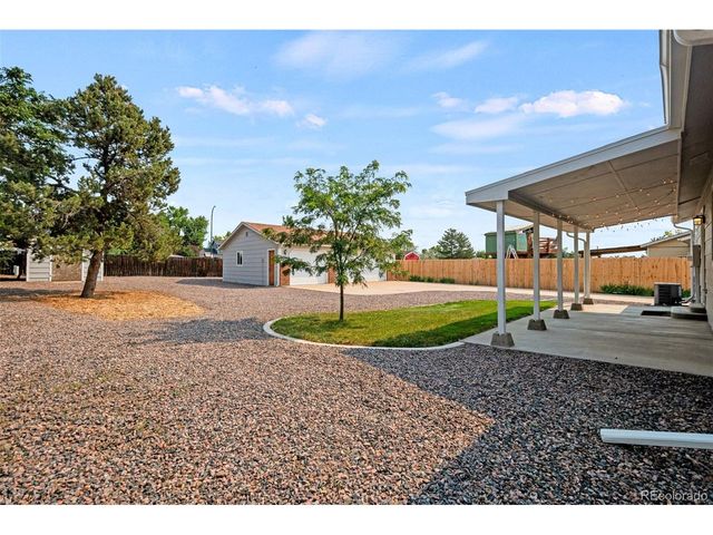 6341 W 111th Ave, Westminster, CO 80020