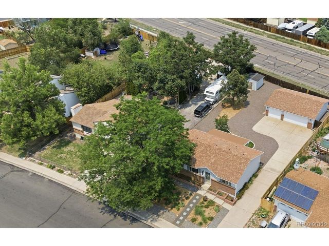 6341 W 111th Ave, Westminster, CO 80020