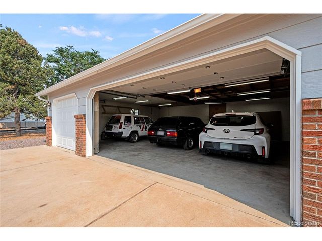 6341 W 111th Ave, Westminster, CO 80020