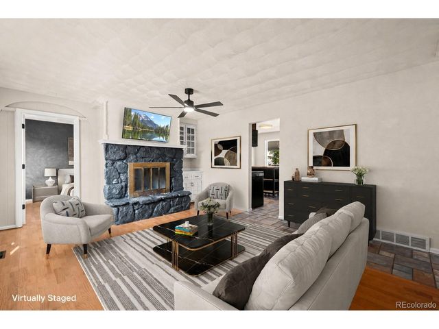 6341 W 111th Ave, Westminster, CO 80020