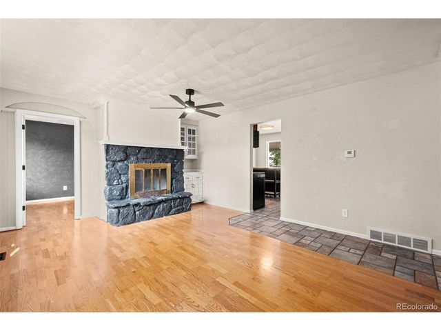 6341 W 111th Ave, Westminster, CO 80020