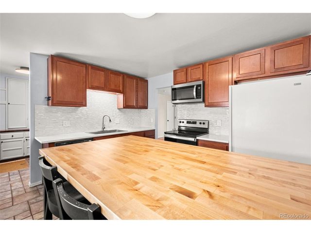 6341 W 111th Ave, Westminster, CO 80020