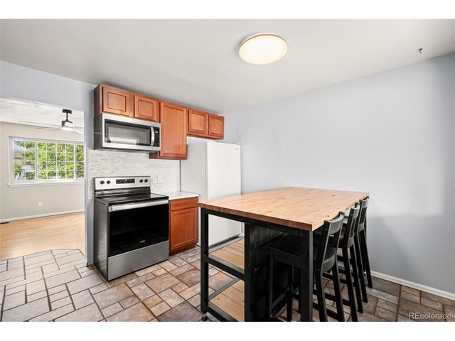 6341 W 111th Ave, Westminster, CO 80020