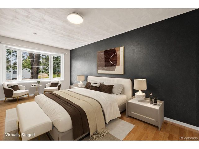 6341 W 111th Ave, Westminster, CO 80020