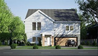 2659 Flat Shoals Road, Decatur, GA 30034