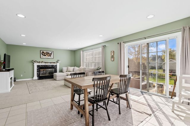 2657 Arran Quay Terrace, Valparaiso, IN 46385