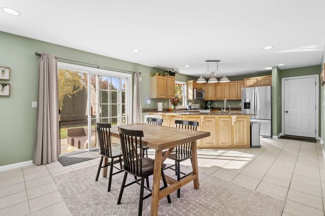 2657 Arran Quay Terrace, Valparaiso, IN 46385