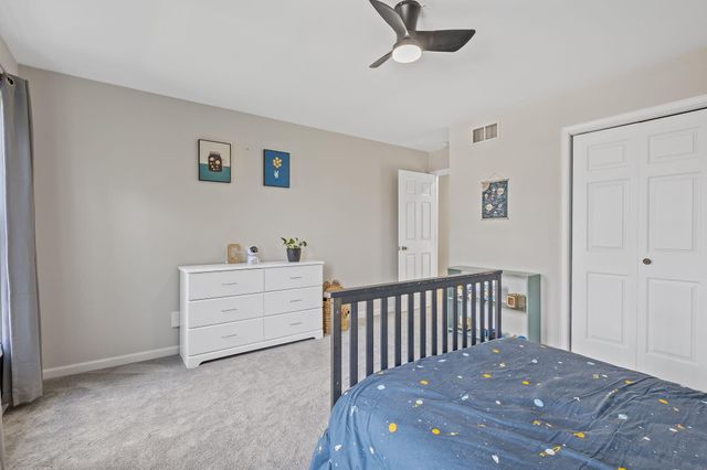 2657 Arran Quay Terrace, Valparaiso, IN 46385