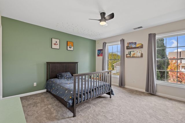 2657 Arran Quay Terrace, Valparaiso, IN 46385