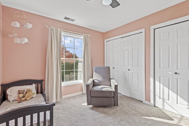 2657 Arran Quay Terrace, Valparaiso, IN 46385