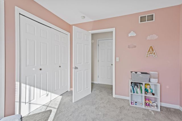 2657 Arran Quay Terrace, Valparaiso, IN 46385