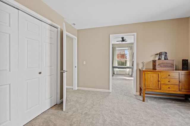 2657 Arran Quay Terrace, Valparaiso, IN 46385