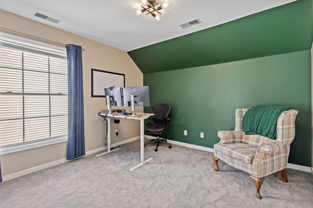 2657 Arran Quay Terrace, Valparaiso, IN 46385