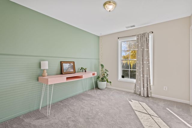 2657 Arran Quay Terrace, Valparaiso, IN 46385