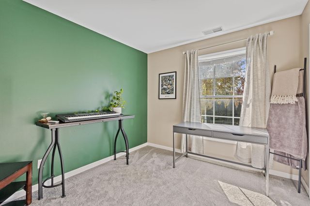 2657 Arran Quay Terrace, Valparaiso, IN 46385