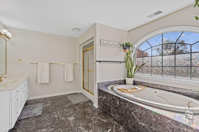 2657 Arran Quay Terrace, Valparaiso, IN 46385