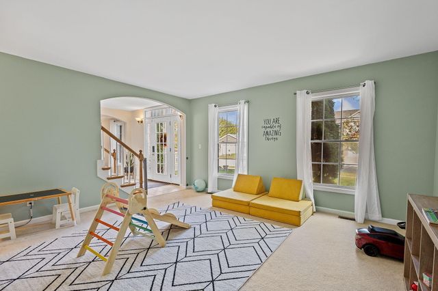 2657 Arran Quay Terrace, Valparaiso, IN 46385