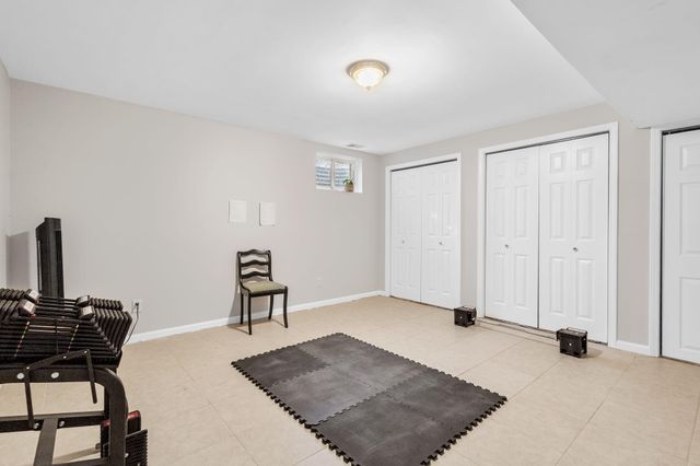 2657 Arran Quay Terrace, Valparaiso, IN 46385