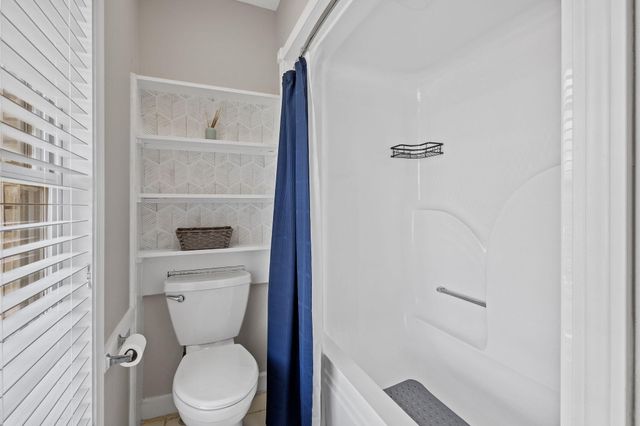 2657 Arran Quay Terrace, Valparaiso, IN 46385