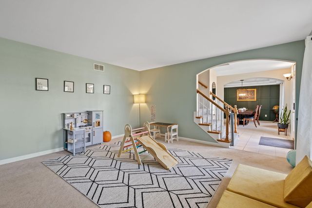 2657 Arran Quay Terrace, Valparaiso, IN 46385