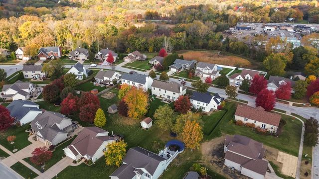 2657 Arran Quay Terrace, Valparaiso, IN 46385