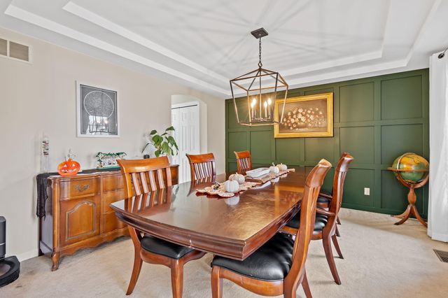 2657 Arran Quay Terrace, Valparaiso, IN 46385