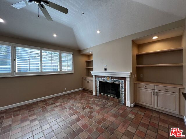 2357 Brookshire Lane, Los Angeles, CA 90077