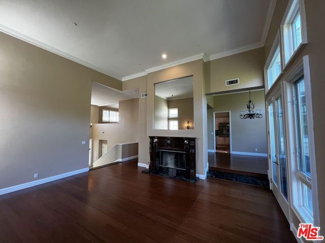 2357 Brookshire Lane, Los Angeles, CA 90077