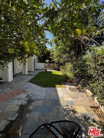 2357 Brookshire Lane, Los Angeles, CA 90077