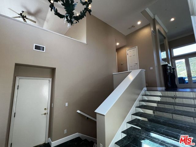 2357 Brookshire Lane, Los Angeles, CA 90077