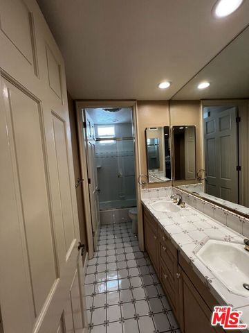 2357 Brookshire Lane, Los Angeles, CA 90077