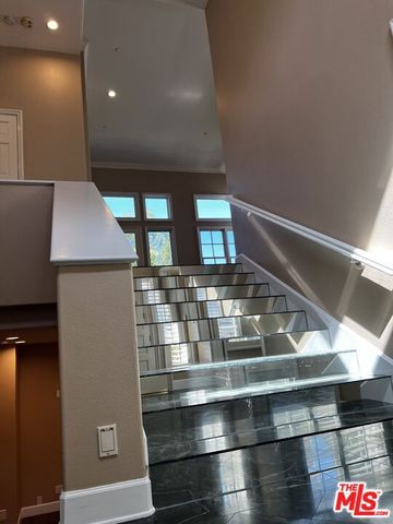 2357 Brookshire Lane, Los Angeles, CA 90077