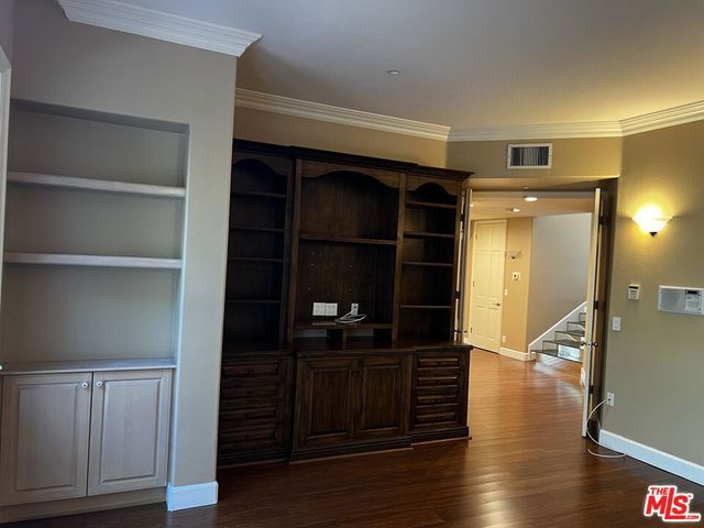 2357 Brookshire Lane, Los Angeles, CA 90077