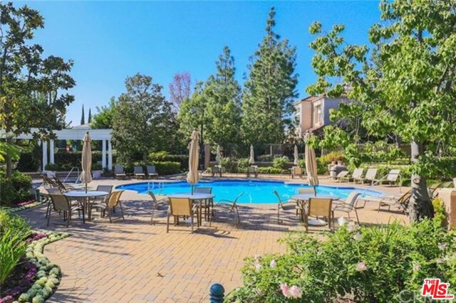 2357 Brookshire Lane, Los Angeles, CA 90077