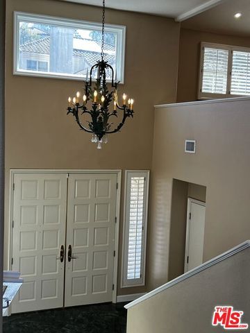 2357 Brookshire Lane, Los Angeles, CA 90077