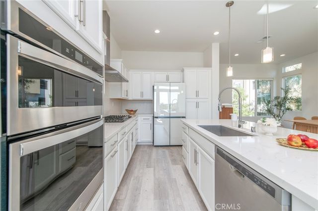 128 Keeper, Irvine, CA 92618