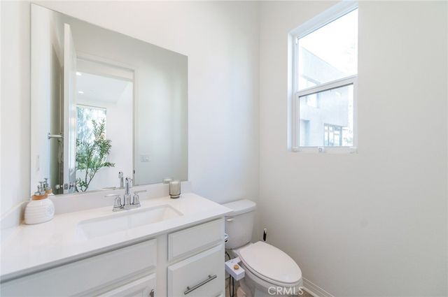 128 Keeper, Irvine, CA 92618