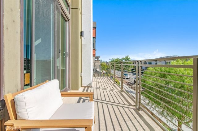 128 Keeper, Irvine, CA 92618