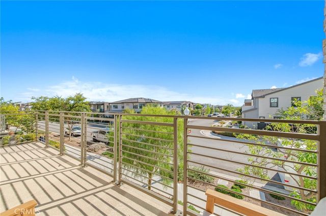 128 Keeper, Irvine, CA 92618